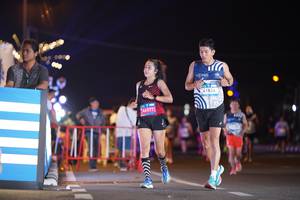 BIB: 
                            <button type="button" onclick="openModal(23965506)" class="btn btn-primary btn-sm float-right btn-popup" data-toggle="modal" data-target=".modal-high-quality">
                        <i class="fas fa-shopping-cart"></i> Add to Cart
                    </button>
                                            <button type="button" onclick="isThisMe(23965506, true)" class="btn btn-success btn-sm float-right btn-popup btn-isme hidden" data-toggle="tooltip" data-placement="bottom" title="นี่คือรูปของคุณใช่ไหม คลิกที่นี่เพื่อเอาเข้าอัลบั้ม">
                        <i class="fas fa-plus"></i> Add to album
                    </button>
                    <button type="button" onclick="isThisMe(23965506, false)" class="btn btn-warning btn-sm float-right btn-popup btn-isnotme hidden">
                        <i class="fas fa-ban"></i> Remove from album
                    </button>